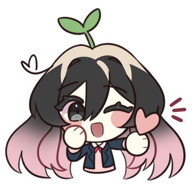 @calechichi