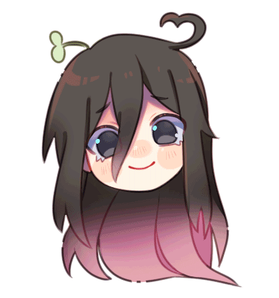 @tuliblu