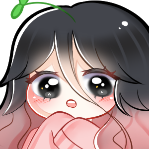 @poipaya