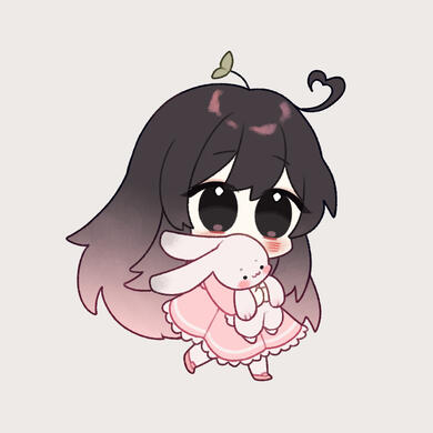 @choconchann