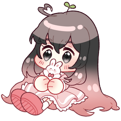 @mon0ch