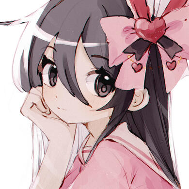 @_tei14