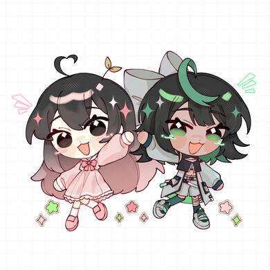 @netsururuw