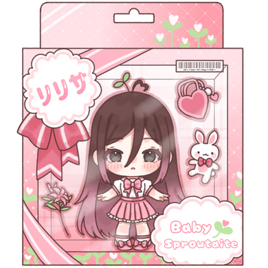 @enzumeii