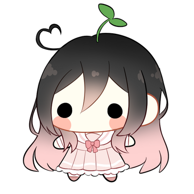 @poipaya