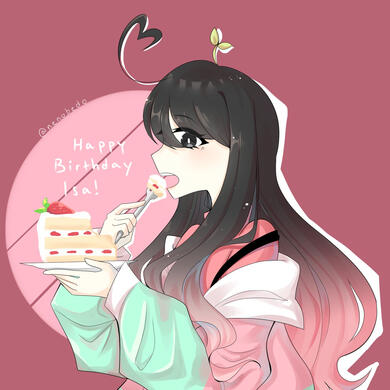 @nenobedo