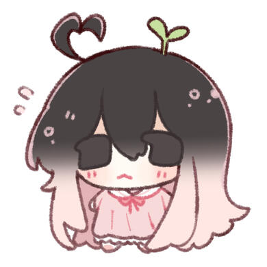 @shxuwo
