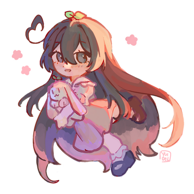 @yuidel_