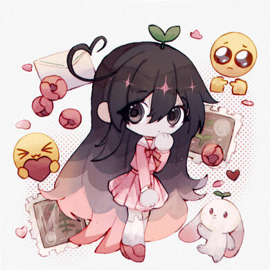 @_tei14