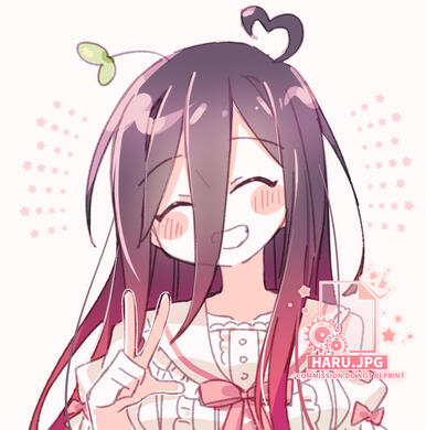 @Haru_jpg