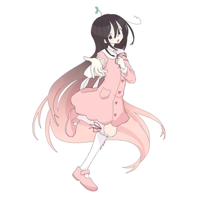 ゴールデンレイ | ceyranu