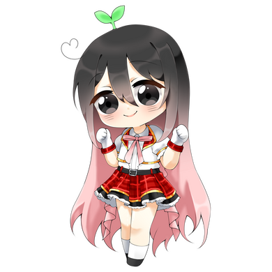 さようならへさよなら！ | Melon, 준호, リリサ, Wooly