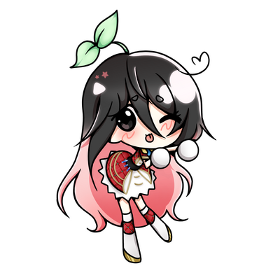 Stage Bye Stage | Odii, NINA, merci