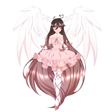 ロッタラ ロッタラ | Tofu ★ Aki, Xyewii