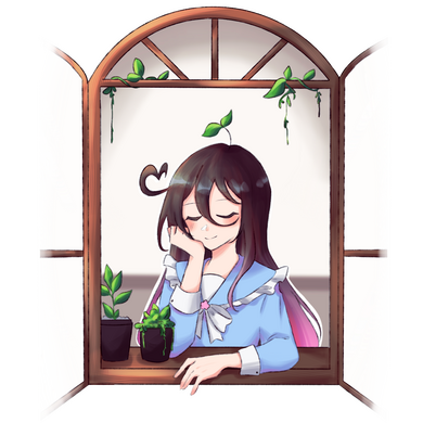 「カゲロウプロジェクト」メドレー | Yomi