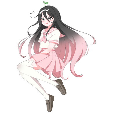 Flyer! | かりんず