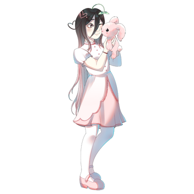 コドク・テレポート | gaz, リリサ, 준호