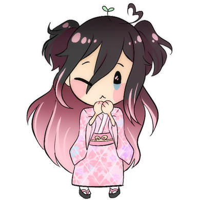 Tokyo Summer Session | H i R o i n