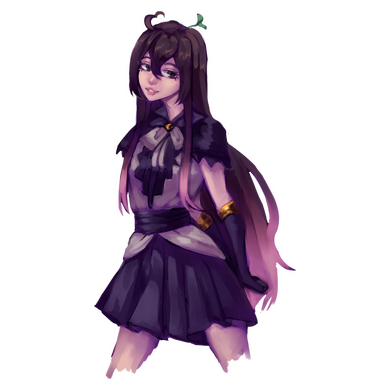 Deep Resonance | Zaya