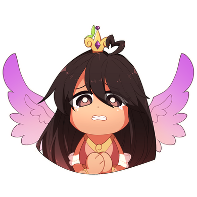 This Day Aria | milkienut