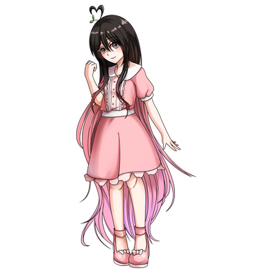 キミがいる | メモラ, erika, リリサ, Chloe