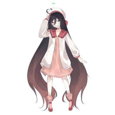 Beautiful Moonlight | pappap, Ekho