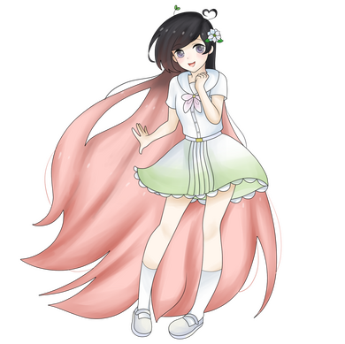 A Song for You! You? You!! | Chloe, Cheiyun