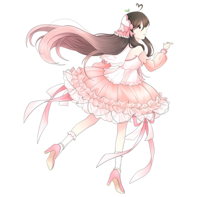 Rose Poems | mindie