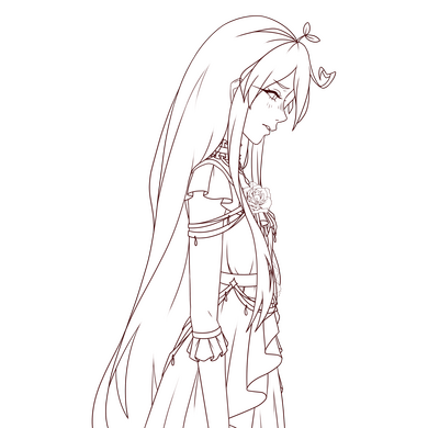 カナデトモスソラ | Kageroomaru