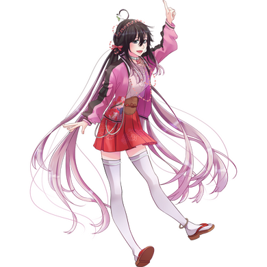 BAD BOYZ -悪漢奴等 Underground- | Linzz