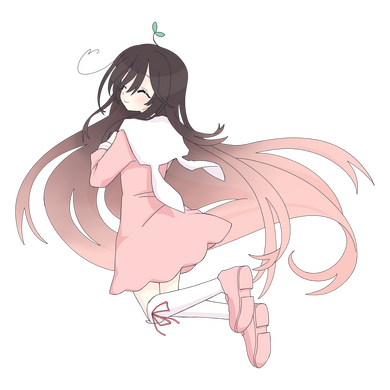 ゴールデンレイ | ceyranu