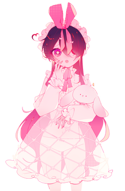 てれゃてれゃはにかみゃ | pomu