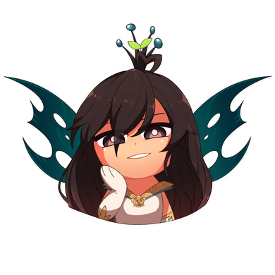 This Day Aria | milkienut