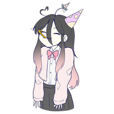 ユニバース | soarer, MIN