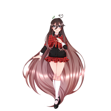 ロッタラ ロッタラ | Tofu ★ Aki, Xyewii