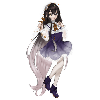 【CXCB-A3】 Clattanoia | Nyaoi, soarer, Junjoukun