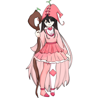 【HBCB-R1】 よだかの星 | soarer, EhMeal, リリサ, 준호