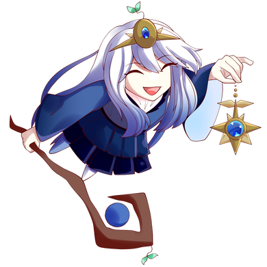 【HBCB-R2】 コネクト | soarer, EhMeal, リリサ, 준호