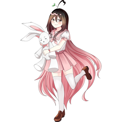 【KACB-R2】 フクロウ ~フクロウが知らせる客が来たと~ | メモラ, ricecake* + リリサ, 依醬