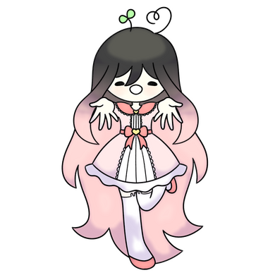 【ABNC-R1】 はなまる◎アンダンテ | リリサ