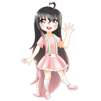 【IECB-R0】 Paradise Live | Yunanu