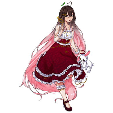 【CXCB-A1】 OUT OF FRAME | Nyaoi, soarer, リリサ, Junjoukun