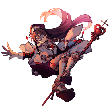 【DDCB2-R2】 Grown-up's Paradise | ⁹ruru