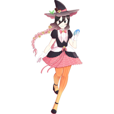 【NBCB-R2】 Heal Me | Lettie, gaz, リリサ, 준호