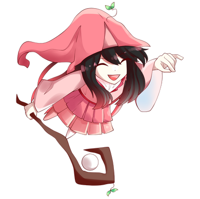 【HBCB-R2】 コネクト | soarer, EhMeal, リリサ, 준호