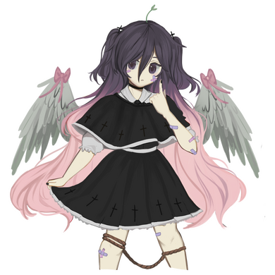 【MoRCB-R1】 Rightfully | soarer, avenogarde, ponkansoup