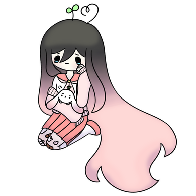 【ABNC-R1】 はなまる◎アンダンテ | リリサ